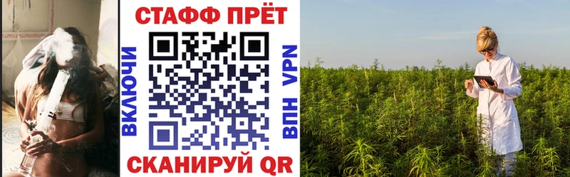 Названия наркотиков Реутов Экстази Кокаин OMG ONION Канабис Гашиш APVP Меф