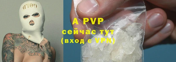 твердый Балахна