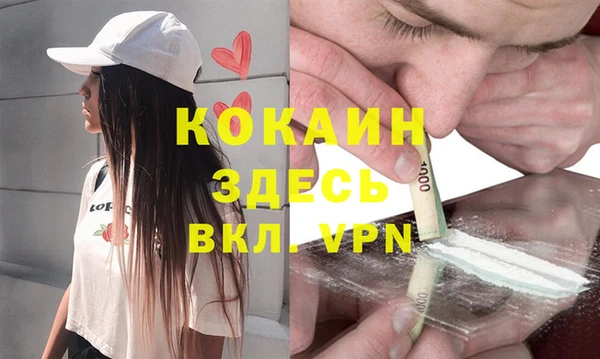 твердый Балахна