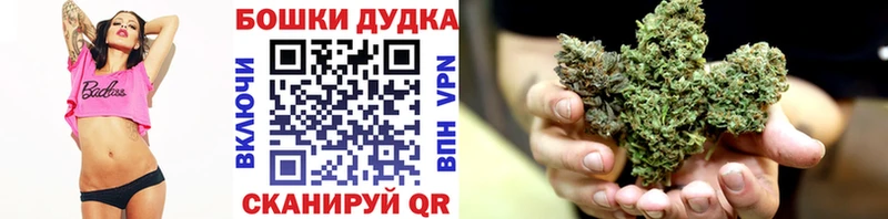 Бошки Шишки White Widow  mega как зайти  Реутов  где найти наркотики 